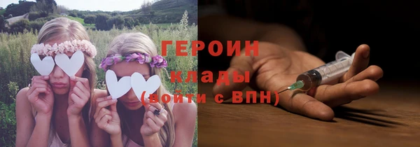 индика Балахна