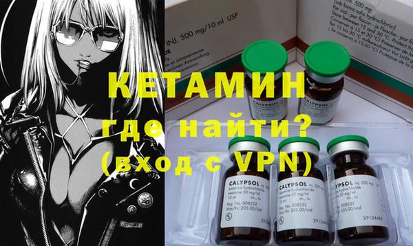 индика Балахна