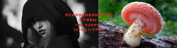 МДПВ Балабаново