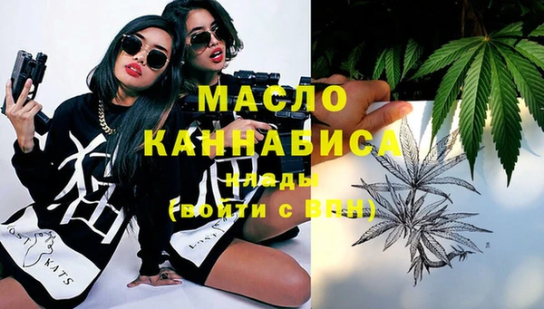 индика Балахна