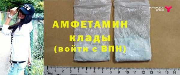 Альфа ПВП Арсеньев